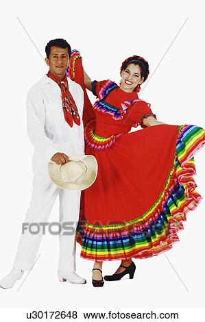 woman couple man dance portrait young mid adult View Large Photo Image Stock Photo - woman couple man dance portrait young mid adult. Fotosearch