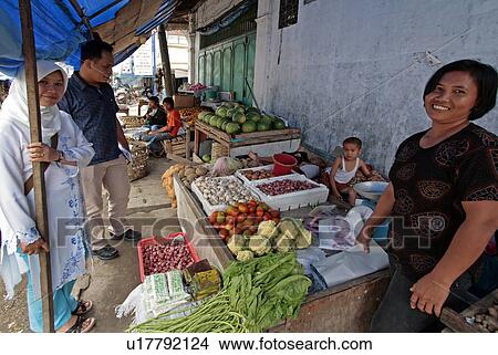 woman fruit construction women indonesia hoddi  View Large Photo Image Picture -  woman fruit construction women indonesia hoddi . Fotosearch