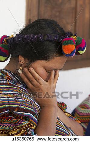 woman meeting women guatemala catholic church el View Large Photo Image Stock Photography - woman meeting women guatemala catholic church el . Fotosearch