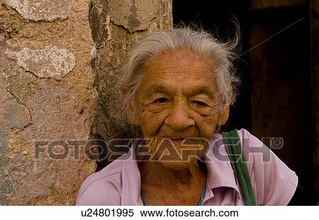woman people havana capitol city cuba local View Large Photo Image Stock Photography - woman people havana capitol city cuba local . Fotosearch