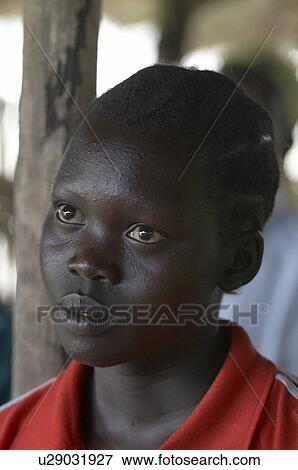 woman school face women south sudan loka womens View Large Photo Image Stock Photo - woman school face women south sudan loka womens . Fotosearch