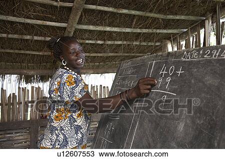 woman school women south sudan loka womens adult View Large Photo Image Stock Image - woman school women south sudan loka womens adult . Fotosearch