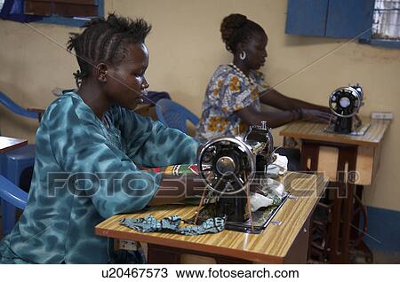 woman school women south sudan loka womens View Large Photo Image Stock Image - woman school women south sudan loka womens . Fotosearch