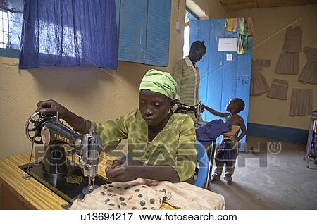 woman school women south sudan loka womens View Large Photo Image Stock Photo - woman school women south sudan loka womens . Fotosearch