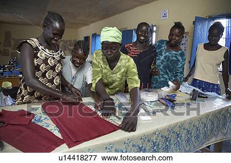 woman school women south sudan loka womens cloth View Large Photo Image Stock Photo - woman school women south sudan loka womens cloth . Fotosearch