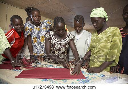 woman school women south sudan loka womens cloth View Large Photo Image Stock Photo - woman school women south sudan loka womens cloth . Fotosearch