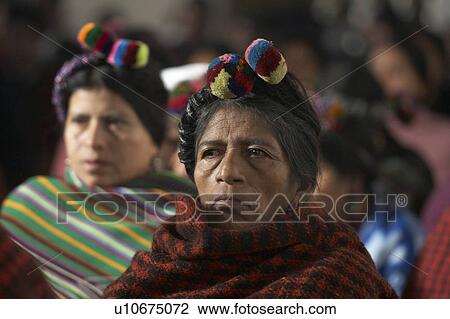woman women guatemala catholic church chajul el guatemala View Large Photo Image Stock Image - woman women guatemala catholic church chajul el guatemala . Fotosearch