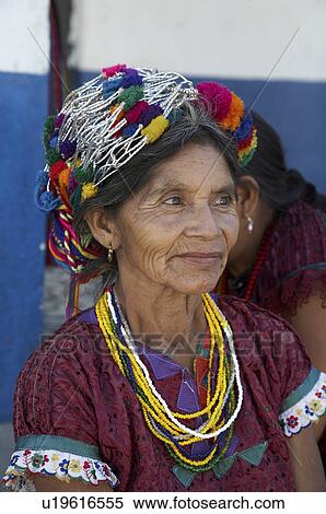 woman women guatemala san andres el quiche dress View Large Photo Image Stock Photography - woman women guatemala san andres el quiche dress . Fotosearch