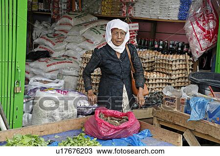 woman women indonesia market traders banda aceh View Large Photo Image Stock Image - woman women indonesia market traders banda aceh . Fotosearch