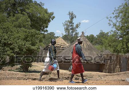 women south sudan street scene in juba walking View Large Photo Image Stock Image - women south sudan street scene in juba walking . Fotosearch