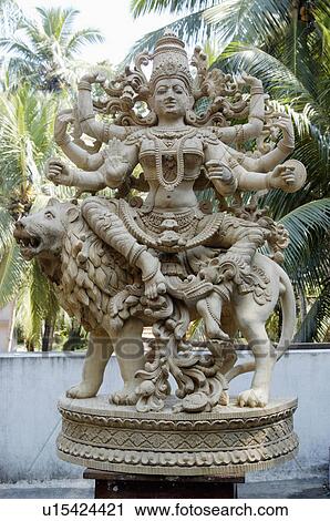 Stock Image -  wood carving crafts carvings carved figures. Fotosearch