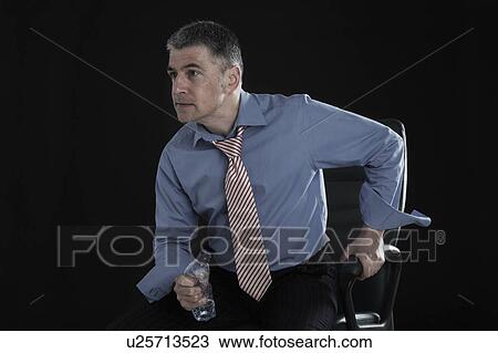 Angry Businessman View Large Photo Image Stock Image - Angry Businessman. Fotosearch