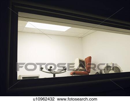 Office Liquidation View Large Photo Image Stock Image - Office Liquidation. Fotosearch