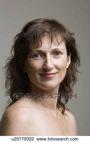 Woman View Large Photo Image Stock Image - Woman. Fotosearch