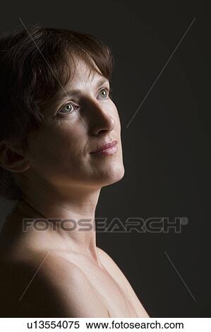 Stock Photography - Woman. Fotosearch