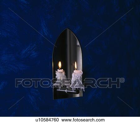 Close-up of burnt-down lighted candles in candle-holder View Large Photo Image Stock Image - Close-up of burnt-down lighted candles in candle-holder. Fotosearch