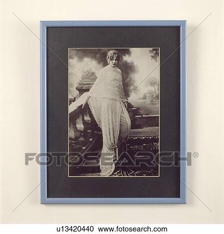 Close-up of framed Victorian photograph of a woman View Large Photo Image Stock Image - Close-up of framed Victorian photograph of a woman. Fotosearch