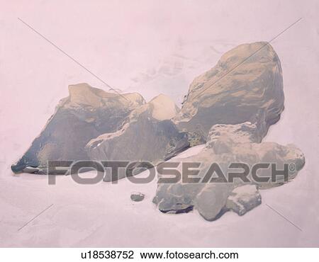 Close-up of Japanese seaweed View Large Photo Image Stock Image - Close-up of Japanese seaweed. Fotosearch