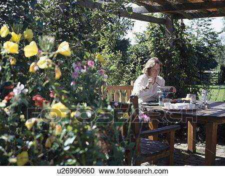 FOR EDITORIAL USE ONLY View Large Photo Image Stock Image - FOR EDITORIAL USE ONLY. Fotosearch
