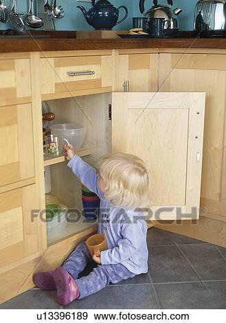 FOR EDITORIAL USE ONLY View Large Photo Image Stock Photo - FOR EDITORIAL USE ONLY. Fotosearch