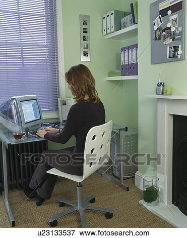 FOR EDITORIAL USE ONLY View Large Photo Image Stock Photo - FOR EDITORIAL USE ONLY. Fotosearch