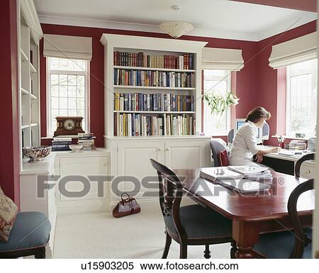 FOR EDITORIAL USE ONLY View Large Photo Image Stock Photography - FOR EDITORIAL USE ONLY. Fotosearch