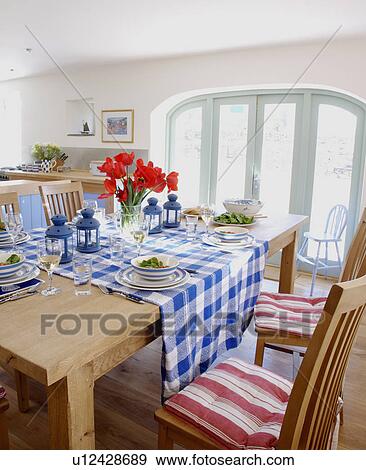 Download Kuesten esszimmer For Android
