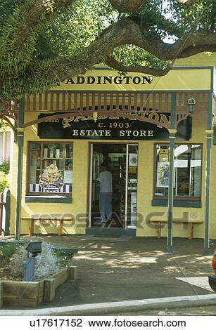 Traditional yellow shop front View Large Photo Image Stock Image - Traditional yellow shop front. Fotosearch