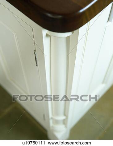 Close-up of kitchen corner-unit View Large Photo Image Stock Image - Close-up of kitchen corner-unit. Fotosearch