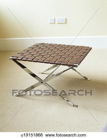 Close-up of View Large Photo Image Stock Photograph - Close-up of . Fotosearch