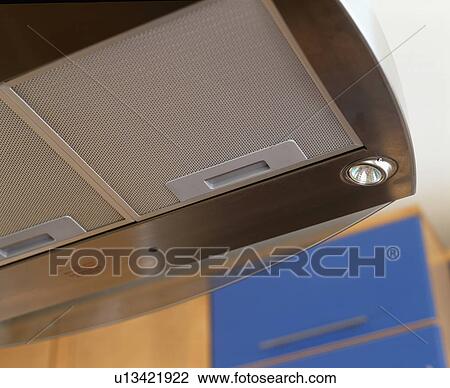 Close-up of underside of extractor View Large Photo Image Stock Image - Close-up of underside of extractor. Fotosearch
