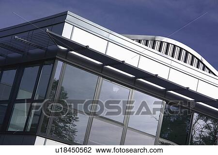 Modern office Nr Cambridge View Large Photo Image Stock Image - Modern office Nr Cambridge. Fotosearch