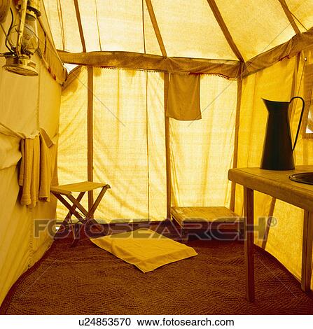 Simple bathroom inside traditional Rajastani tent in Nagaur Fort in Rajastan View Large Photo Image Stock Image - Simple bathroom inside traditional Rajastani tent in Nagaur Fort in Rajastan. Fotosearch