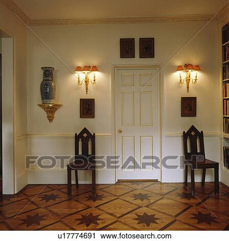 Traditional white hall View Large Photo Image Stock Image - Traditional white hall. Fotosearch