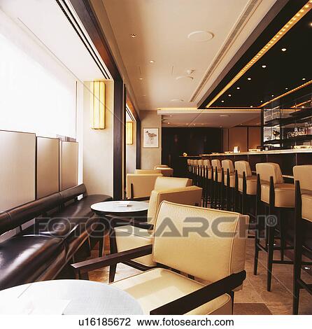 36 HQ Images Bar Banquette Seating / Furniture For Bar Pub Lounge Collinet
