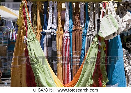 Brazil Souvenirs on sale for tourists in Brazil. View Large Photo Image Stock Image - Brazil Souvenirs on sale for tourists in Brazil.. Fotosearch