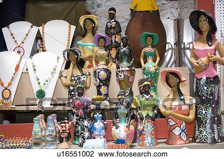 Brazil Souvenirs on sale for tourists in Brazil. View Large Photo Image Stock Image - Brazil Souvenirs on sale for tourists in Brazil.. Fotosearch