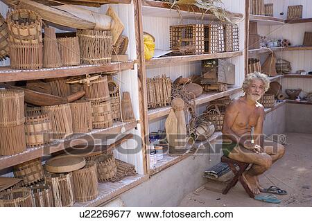 Brazil Souvenirs on sale for tourists in Brazil. View Large Photo Image Stock Photo - Brazil Souvenirs on sale for tourists in Brazil.. Fotosearch