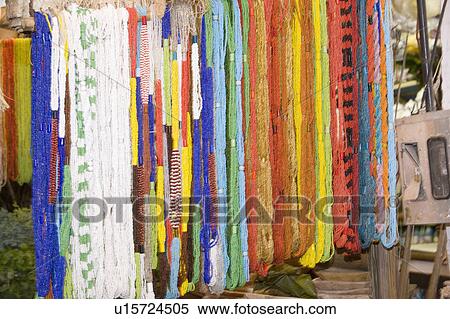 Brazil Souvenirs on sale for tourists in Brazil. View Large Photo Image Stock Photography - Brazil Souvenirs on sale for tourists in Brazil.. Fotosearch