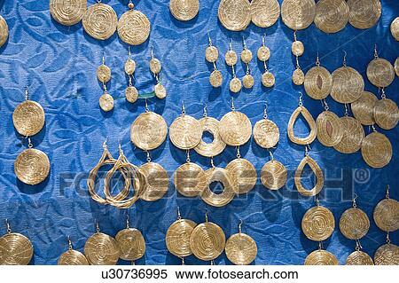 Brazil Souvenirs on sale for tourists in Brazil. View Large Photo Image Stock Photography - Brazil Souvenirs on sale for tourists in Brazil.. Fotosearch