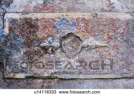 Brazil. Stone carving. View Large Photo Image Stock Image - Brazil. Stone carving.. Fotosearch