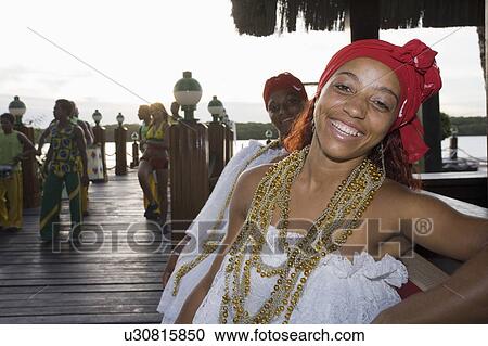 Brazil Tourist entertainment in Brazil. View Large Photo Image Stock Image - Brazil Tourist entertainment in Brazil.. Fotosearch