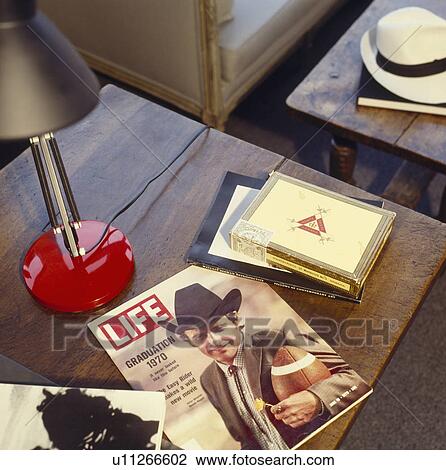 Close-up of a copy of Life Magazine 1970 on wooden table View Large Photo Image Stock Image - Close-up of a copy of Life Magazine 1970 on wooden table. Fotosearch