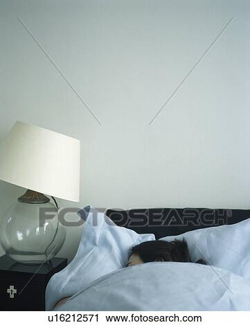 FOR EDITORIAL USE ONLY View Large Photo Image Stock Image - FOR EDITORIAL USE ONLY. Fotosearch