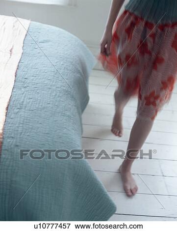FOR EDITORIAL USE ONLY View Large Photo Image Stock Photo - FOR EDITORIAL USE ONLY. Fotosearch