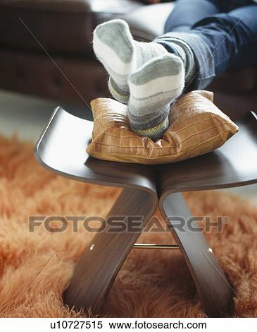 FOR EDITORIAL USE ONLY View Large Photo Image Stock Photography - FOR EDITORIAL USE ONLY. Fotosearch