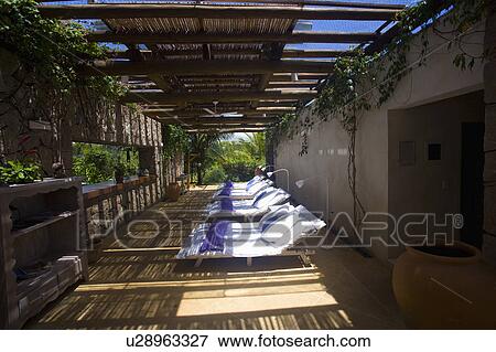 Health centre in Brazil. View Large Photo Image Stock Photo - Health centre in Brazil.. Fotosearch