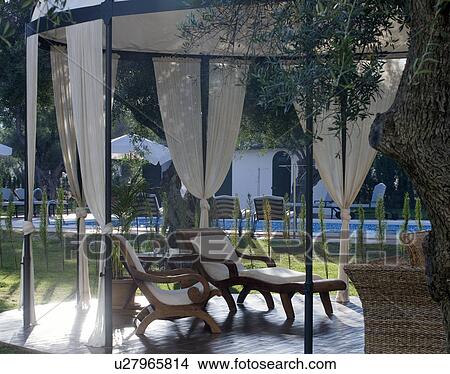 Hotel at Arcos de la frontera Southern Spain View Large Photo Image Picture - Hotel at Arcos de la frontera Southern Spain. Fotosearch