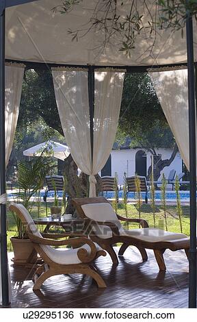 Hotel at Arcos de la frontera Southern Spain View Large Photo Image Stock Photograph - Hotel at Arcos de la frontera Southern Spain. Fotosearch