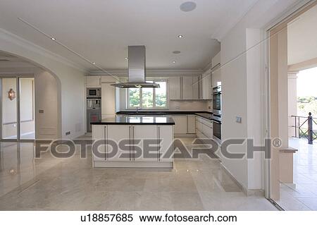 Stock Photography - Mclundie Apartment for sale in Southern Spain.. Fotosearch